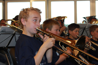 150j mg mowi sonntag_2_vorprobe-familienkonzert_20150906_img_4374